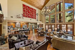 763 E Flat Rock Ridge, Flagstaff, AZ 86001 - Photo 10