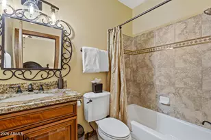 763 E Flat Rock Ridge, Flagstaff, AZ 86001 - Photo 60