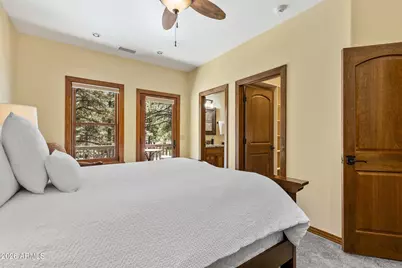763 E Flat Rock Ridge, Flagstaff, AZ 86001 - Photo 48