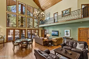 763 E Flat Rock Ridge, Flagstaff, AZ 86001 - Photo 6