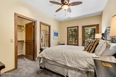 763 E Flat Rock Ridge, Flagstaff, AZ 86001 - Photo 58