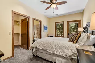 763 E Flat Rock Ridge, Flagstaff, AZ 86001 - Photo 58