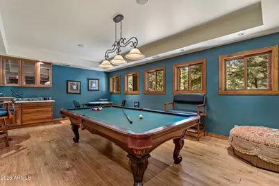 763 E Flat Rock Ridge, Flagstaff, AZ 86001 - Photo 42