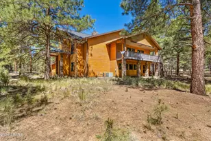 763 E Flat Rock Ridge, Flagstaff, AZ 86001 - Photo 72