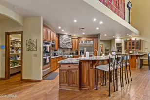763 E Flat Rock Ridge, Flagstaff, AZ 86001 - Photo 16