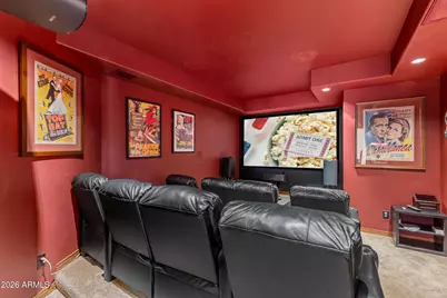 763 E Flat Rock Ridge, Flagstaff, AZ 86001 - Photo 54