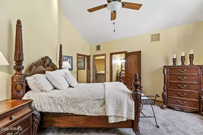 763 E Flat Rock Ridge, Flagstaff, AZ 86001 - Photo 46