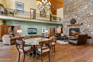 763 E Flat Rock Ridge, Flagstaff, AZ 86001 - Photo 6