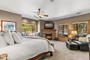 763 E Flat Rock Ridge, Flagstaff, AZ 86001 - Photo 24