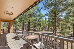 763 E Flat Rock Ridge, Flagstaff, AZ 86001 - Photo 56