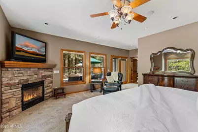 763 E Flat Rock Ridge, Flagstaff, AZ 86001 - Photo 26