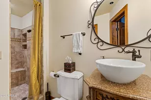 763 E Flat Rock Ridge, Flagstaff, AZ 86001 - Photo 56