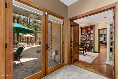 763 E Flat Rock Ridge, Flagstaff, AZ 86001 - Photo 38