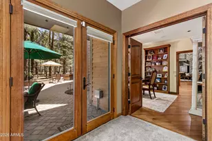 763 E Flat Rock Ridge, Flagstaff, AZ 86001 - Photo 38