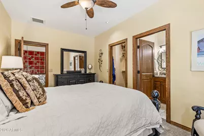 763 E Flat Rock Ridge, Flagstaff, AZ 86001 - Photo 52
