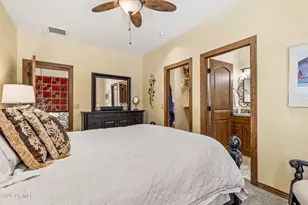 763 E Flat Rock Ridge, Flagstaff, AZ 86001 - Photo 52
