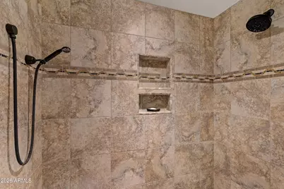 763 E Flat Rock Ridge, Flagstaff, AZ 86001 - Photo 34