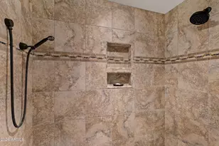 763 E Flat Rock Ridge, Flagstaff, AZ 86001 - Photo 34