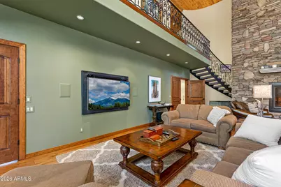 763 E Flat Rock Ridge, Flagstaff, AZ 86001 - Photo 10