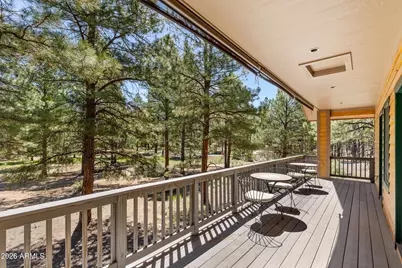 763 E Flat Rock Ridge, Flagstaff, AZ 86001 - Photo 50
