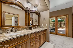 763 E Flat Rock Ridge, Flagstaff, AZ 86001 - Photo 28