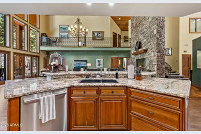 763 E Flat Rock Ridge, Flagstaff, AZ 86001 - Photo 20