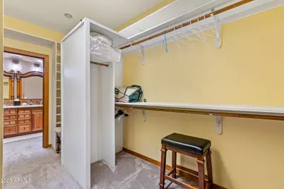763 E Flat Rock Ridge, Flagstaff, AZ 86001 - Photo 36