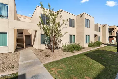 3600 N Hayden Road #2606, Scottsdale, AZ 85251 - Photo 4