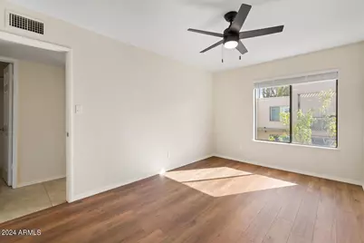 3600 N Hayden Road #2606, Scottsdale, AZ 85251 - Photo 18