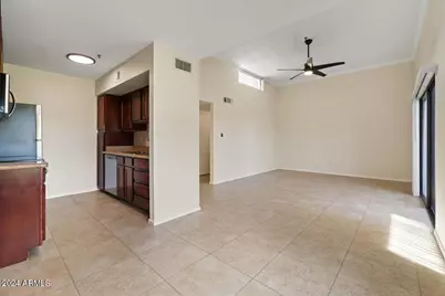 3600 N Hayden Road #2606, Scottsdale, AZ 85251 - Photo 8