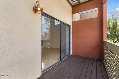 3600 N Hayden Road #2606, Scottsdale, AZ 85251 - Photo 26