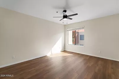3600 N Hayden Road #2606, Scottsdale, AZ 85251 - Photo 20
