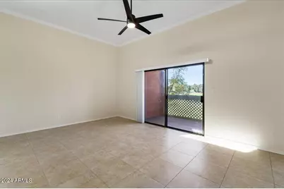 3600 N Hayden Road #2606, Scottsdale, AZ 85251 - Photo 12