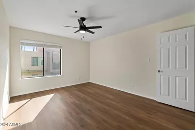 3600 N Hayden Road #2606, Scottsdale, AZ 85251 - Photo 22