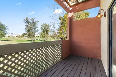3600 N Hayden Road #2606, Scottsdale, AZ 85251 - Photo 24