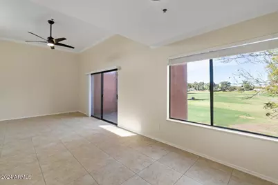 3600 N Hayden Road #2606, Scottsdale, AZ 85251 - Photo 14
