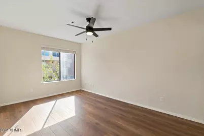 3600 N Hayden Road #2606, Scottsdale, AZ 85251 - Photo 16