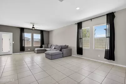 5741 W Coplen Farms Road, Laveen, AZ 85339 - Photo 10