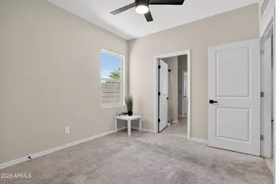5741 W Coplen Farms Road, Laveen, AZ 85339 - Photo 24