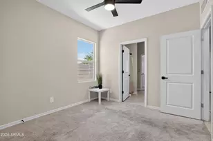 5741 W Coplen Farms Rd, Laveen, AZ 85339 - Photo 24