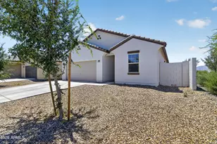 5741 W Coplen Farms Rd, Laveen, AZ 85339 - Photo 2