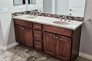1807 E Alegria Rd, Queen Creek, AZ 85140 - Photo 22