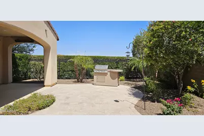 1807 E Alegria Road, Queen Creek, AZ 85140 - Photo 34
