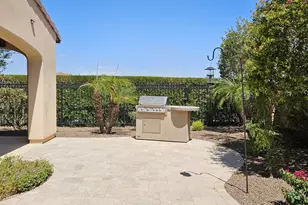 1807 E Alegria Rd, Queen Creek, AZ 85140 - Photo 34