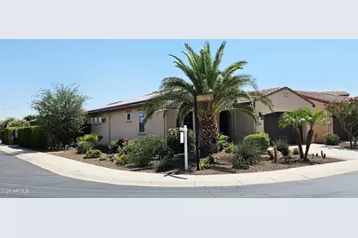 1807 E Alegria Road, Queen Creek, AZ 85140 - Photo 4