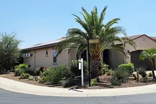 1807 E Alegria Rd, Queen Creek, AZ 85140 - Photo 4
