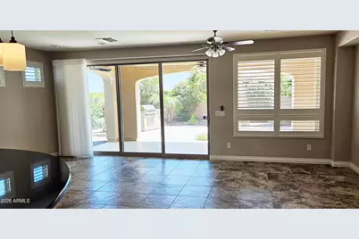1807 E Alegria Road, Queen Creek, AZ 85140 - Photo 10