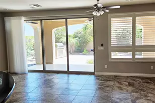 1807 E Alegria Rd, Queen Creek, AZ 85140 - Photo 10