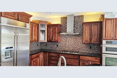 1807 E Alegria Road, Queen Creek, AZ 85140 - Photo 12