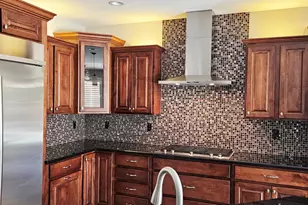 1807 E Alegria Rd, Queen Creek, AZ 85140 - Photo 12